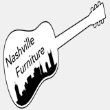 nashvillefurniture.com