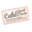 cakesofgoodtaste.co.uk
