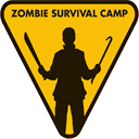 zombiesurvivalcamp.ca