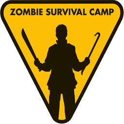 zombiesurvivalcamp.ca