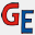 gastro-apparate.ch