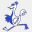 roadrunnerstyres.com