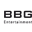 bbg-entertainment.com
