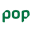 popstore.ro