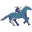 knightacademy.dk