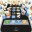 iphonefizz.wordpress.com