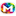 megantegtmeyer.com