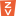 zaharavillas.com