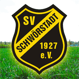 svschwoerstadt.de