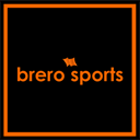 portal.brerosports.com.br