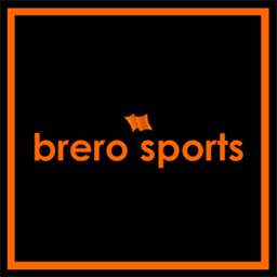 portal.brerosports.com.br