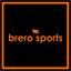 portal.brerosports.com.br