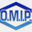omip.net