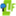lernform-online.de