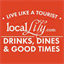 locallilly.com