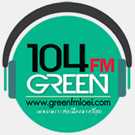 greenfmloei.com