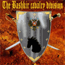 beatabukowski.com