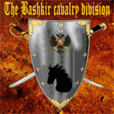 beatabukowski.com