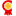topcadou.ro