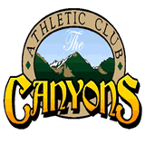 casinonewyorkcity.com