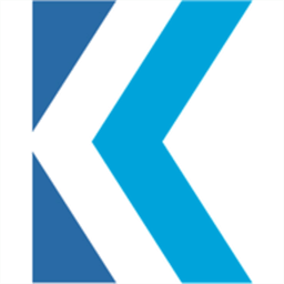 knkf.com