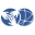 hcnetwork.org
