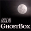 mn-ghostbox.org