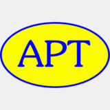 aptitudes-formation.com