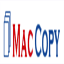 maccopy.com