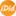 idid.pl