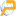 p-conference.com