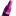 thegalacticcrayon.com