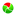 cloverrose.hateblo.jp