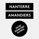 nantesmadame.fr