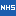 hartlepoolandstocktonccg.nhs.uk