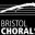 bristolchoral.co.uk