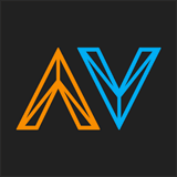 investigationpro.com