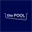 the-pool-aoyama.com