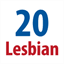 za.20lesbian.com