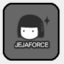 jejaforce.com