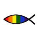 rainbowpeople.org