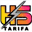 hstarifa.com