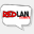 redlan.com.ar