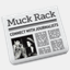 blog.muckrack.com