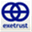 exetrust.net