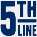 the5thline5k.com