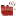 visboo.com