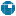 primaid.de