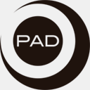 asociacionpad.feced.org