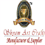 shyamartcrafts.com